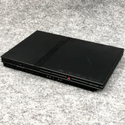 PS2/コントローラ欠品|SONY