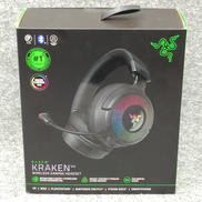 ゲーミングヘッドセット|RAZER