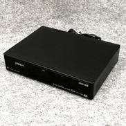IVDR/HDDレコーダー|MAXELL
