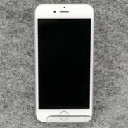 【ジャンク】IPHONE6|APPLE /SOFTBANK