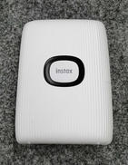 INSTAX MINI LINK2|FUJIFILM