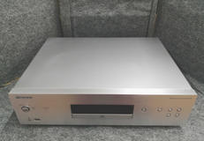 SACDプレーヤー|PIONEER