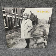 THE SMITHS HEAVEN KNOWS|TOKUMA JAPAN CORPORATION