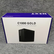 【ジャンク】 PC電源|NZXT