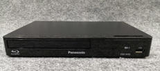 BDプレーヤー|PANASONIC