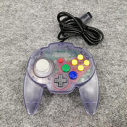 64コントローラー|HORI