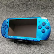 PSP|SONY