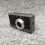 フィルムカメラ本体|【ハードオフ公式通販】オフモール