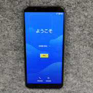 スマートフォン|SHARP/SIMフリー