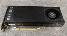 グラフィックボード|ZOTAC