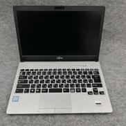 【ジャンク】 ノートPC|FUJITSU