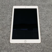 IPAD AIR2|APPLE