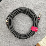 シールド(ベース用)|MONSTER CABLE