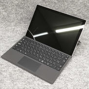 SURFACE PRO6 /1796|MICROSOFT