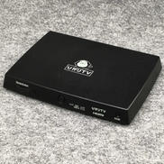 【ジャンク】 ひかりTV4Kチューナー|SUMITOMO