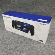 リモートプレーヤー|SONY
