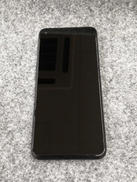 スマートフォン|OPPO/AU
