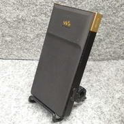imgMap['COMMENT']}