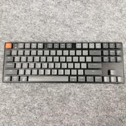 メカニカルキーボード|KEYCHRON