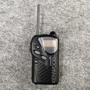 【ジャンク】トランシーバー|KENWOOD