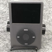 IPOD CLASSIC|APPLE