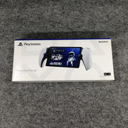 PS PORTAL|SONY