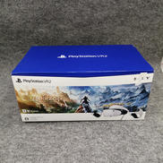 PS VR2|SONY