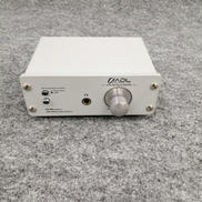 【ジャンク】 USB DAC|ADL