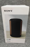 BTスピーカー|SONY