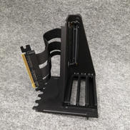 GPUマウントキット|NZXT