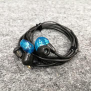 イヤホン|SHURE
