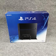 PS4|SONY