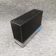 自作PC|-