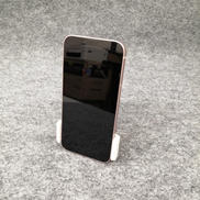 IPHONE13|APPLE/DOCOMO