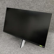 液晶モニター|SONY