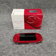 PSP|SONY