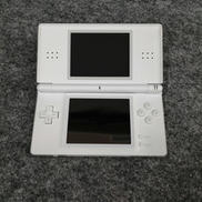 DS LITE|NINTENDO