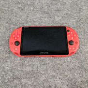 PSVITA|SONY