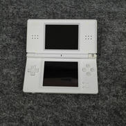 【ジャンク】 DSLITE|NINTENDO / 任天堂