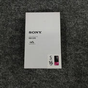 ウォークマン|SONY
