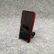 IPHONE12MINI|APPLE