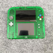 【ジャンク】 2DS|NINTENDO
