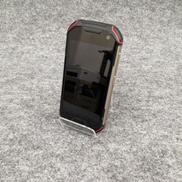スマホ|UNIHERTZ