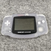 【ジャンク】 GBA|NINTENDO