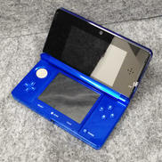 3DS|NINTENDO