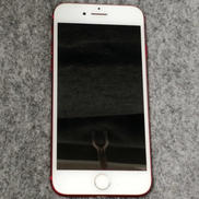 【ジャンク】IPHONE7|APPLE / DOCOMO