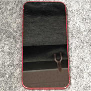 【ジャンク】IPHONE12 MINI 128GB|APPLE / AU