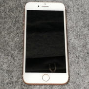 【ジャンク】IPHONE8|APPLE / DOCOMO