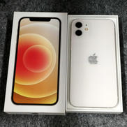【ジャンク】IPHONE 12 64GB|APPLE/SIMフリー