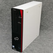 デスクトップPC|FUJITSU